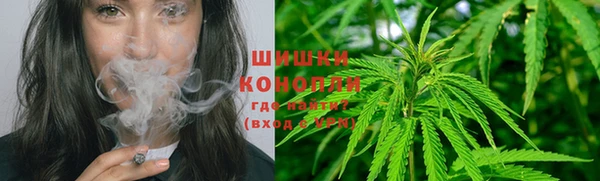 кокаин колумбия Алзамай