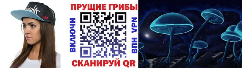 Псилоцибиновые грибы MAGIC MUSHROOMS  Феодосия 